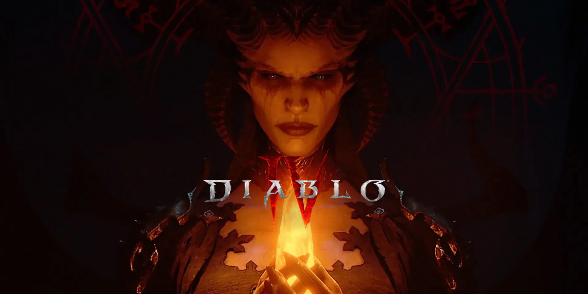 Diablo 4 Season 11 Frenzy Barbarian Is Worth Playing