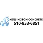 Kensington Concrete and Pavers Contractors