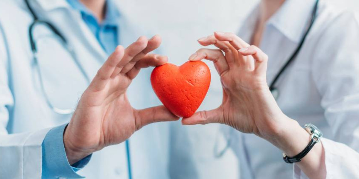 Vacatures Thuiszorg Amsterdam - Beste dienstverleners die vandaag beschikbaar zijn