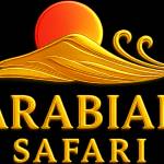 arabiansafari