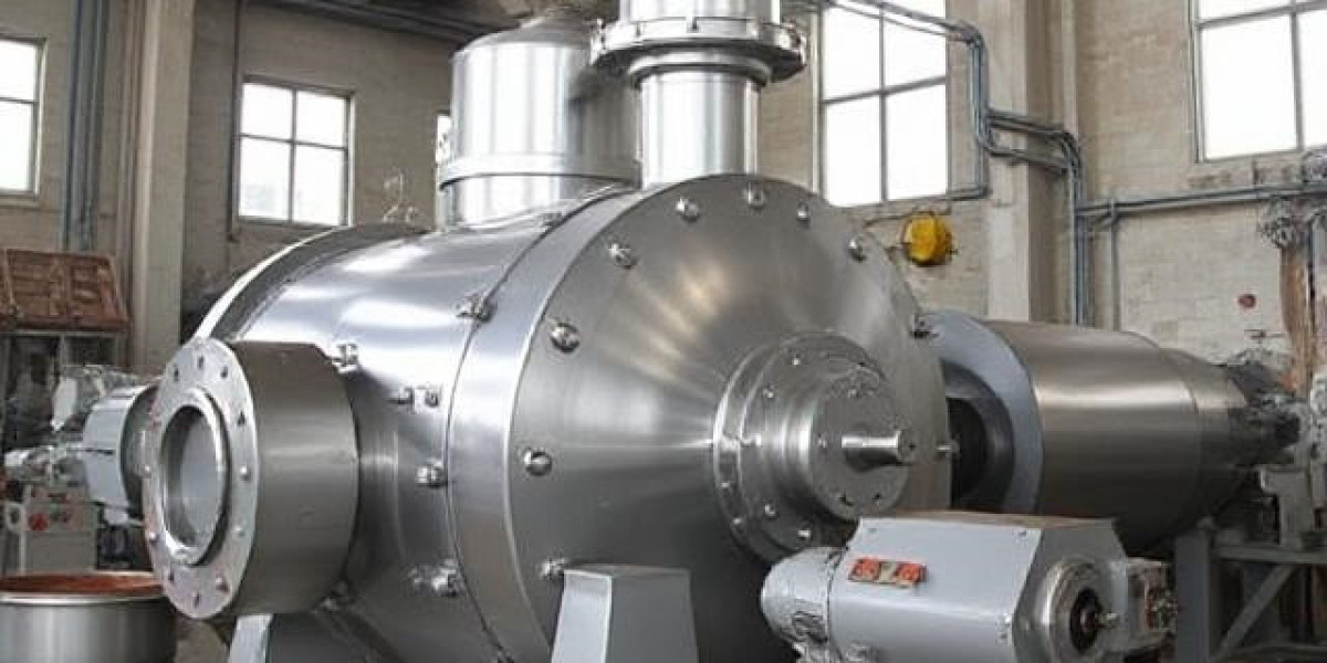 Which Benefits Make Gusumachinery Chocolate Making Machine Valuable For Producers