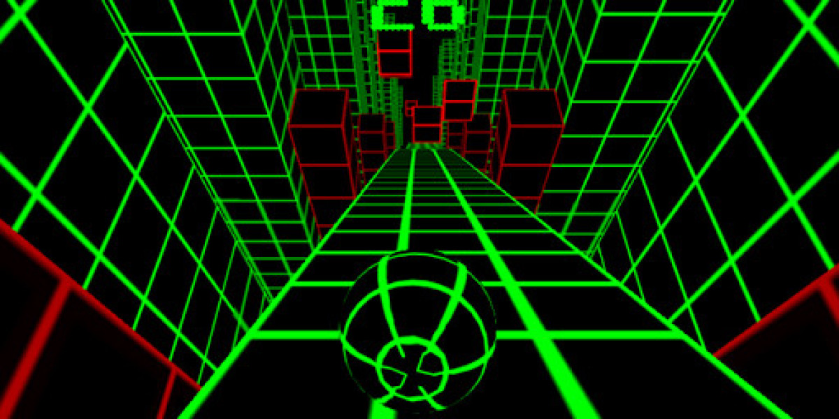 Mastering the Hypnotic Challenge of Slope