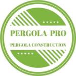 Pergola Pro