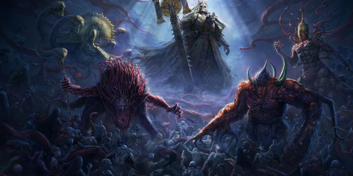 eld.gg Path of Exile 2 Currency: How to Reset Vaal Temple