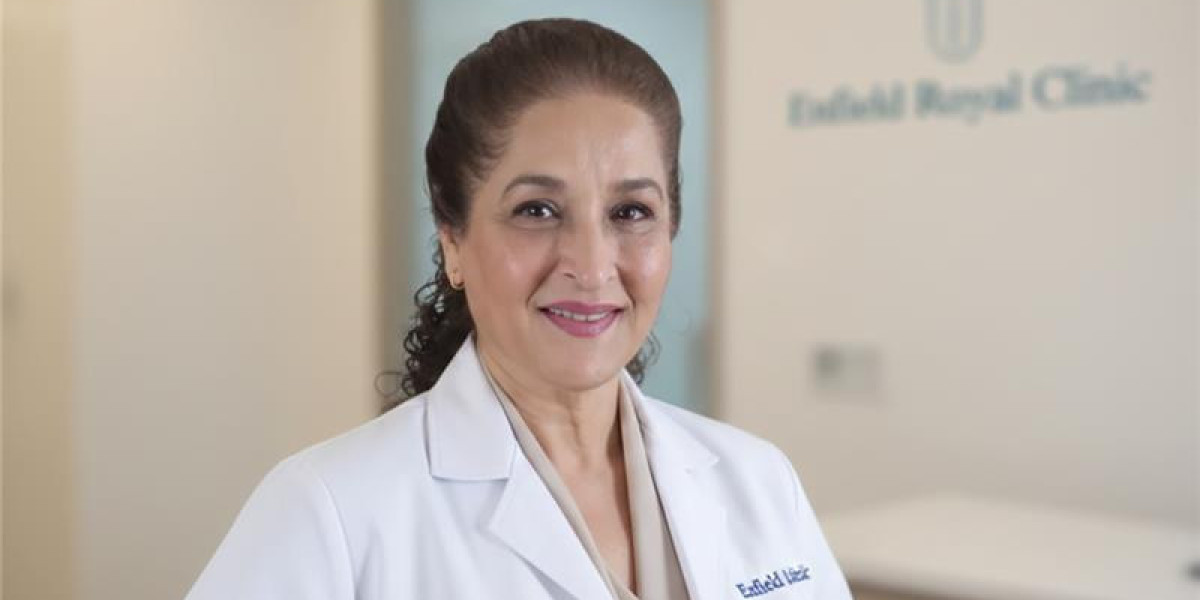 Best Gynecologist for Holistic Pregnancy Care