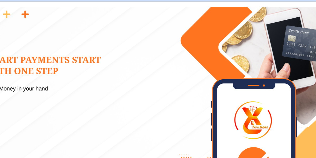 Grow Your Business Faster with Dhankubera Payment Gateway Services