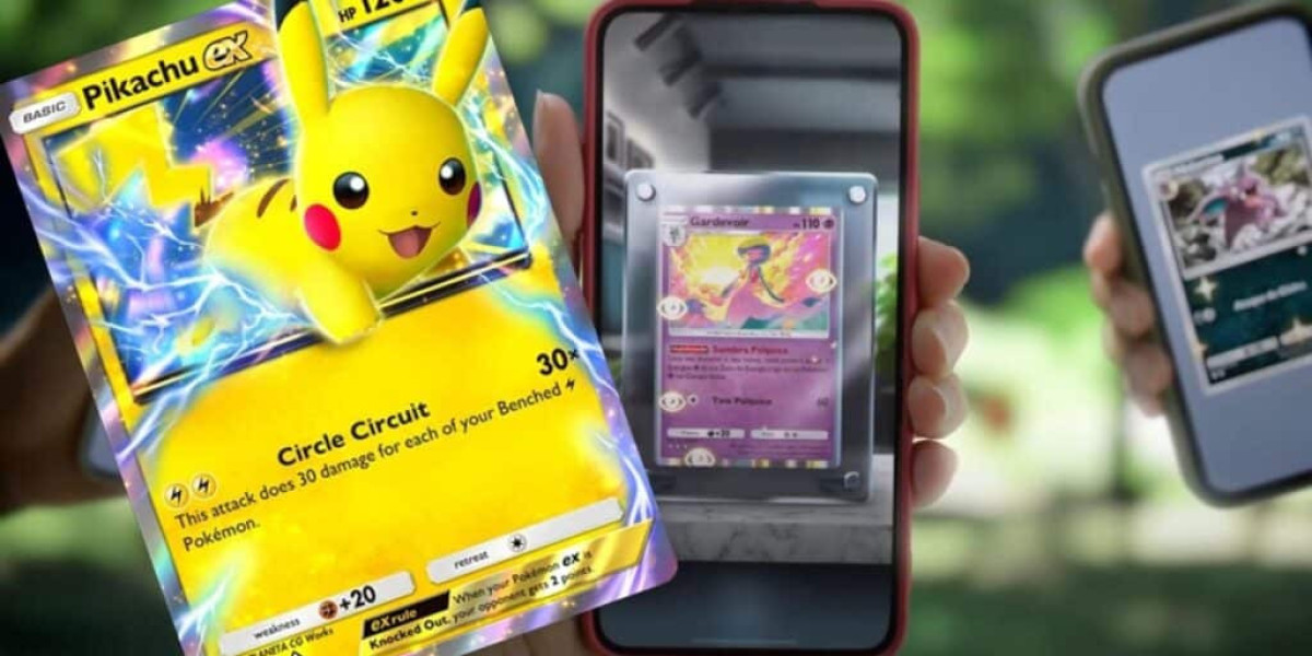 RSVSR How to Win Pokémon TCG Pocket Training Hall Battles
