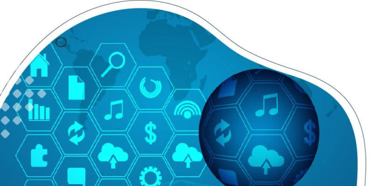 VOIP Services Market Outlook 2026: Growth Drivers, Technology Trends, and Future Opportunities