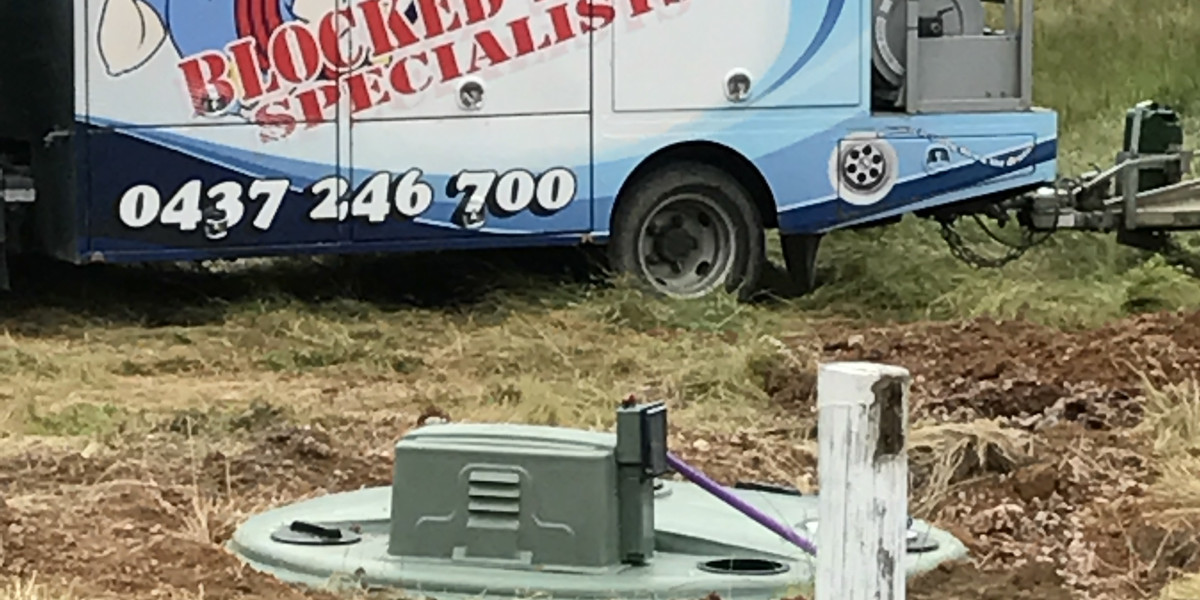 Blocked Drain Frankston: Fast Solutions Before a Small Blockage Becomes a Big Problem