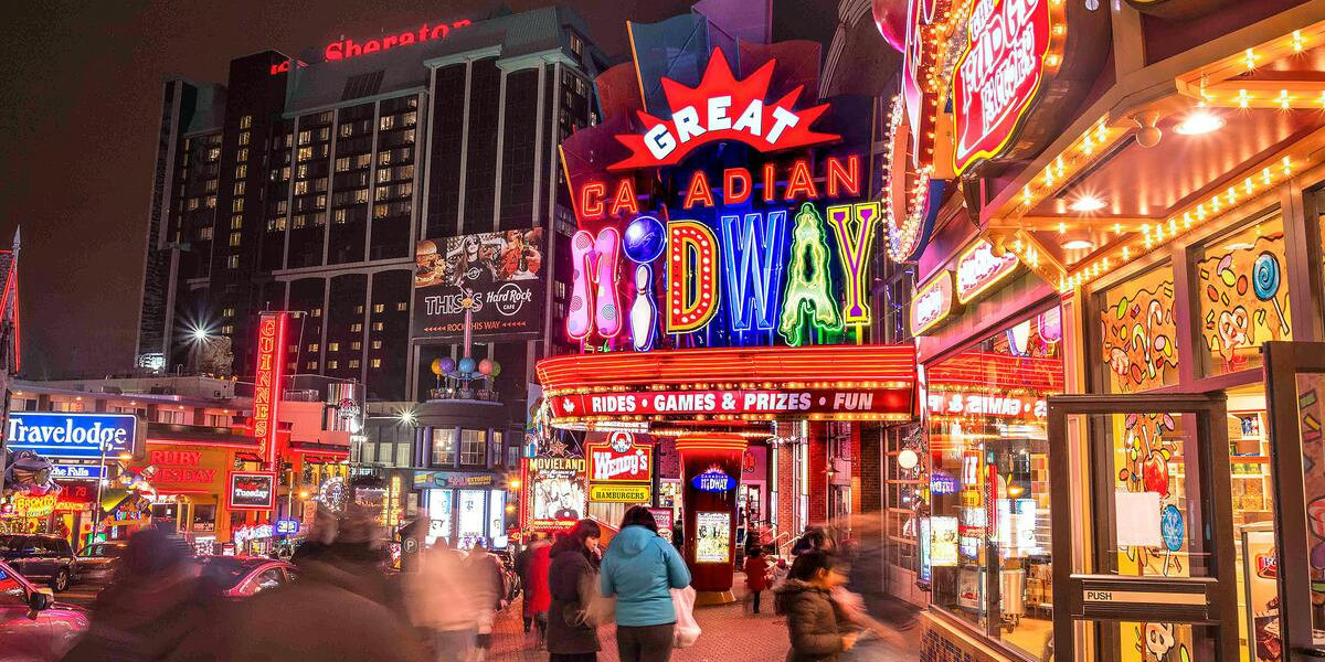 Toto Site Scam Verification: Join the Inavegas Community for Safer Choices