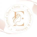 Eternal Glow Clinic