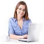 Jessica Pineda Pineda