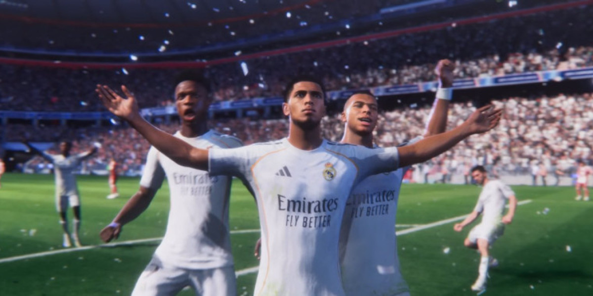 Maximize Your Block Party EVO Rewards in FC 26 Coins