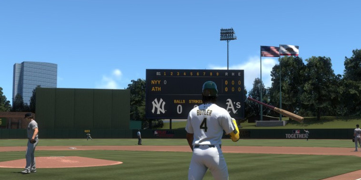 eld.gg MLB The Show 25 Stubs: Use XP to Gain Packs