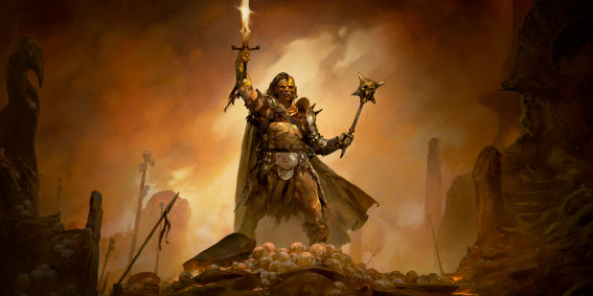 Poe 2 trade: The Most Effective Fulminating Concoction Pathfinder Build