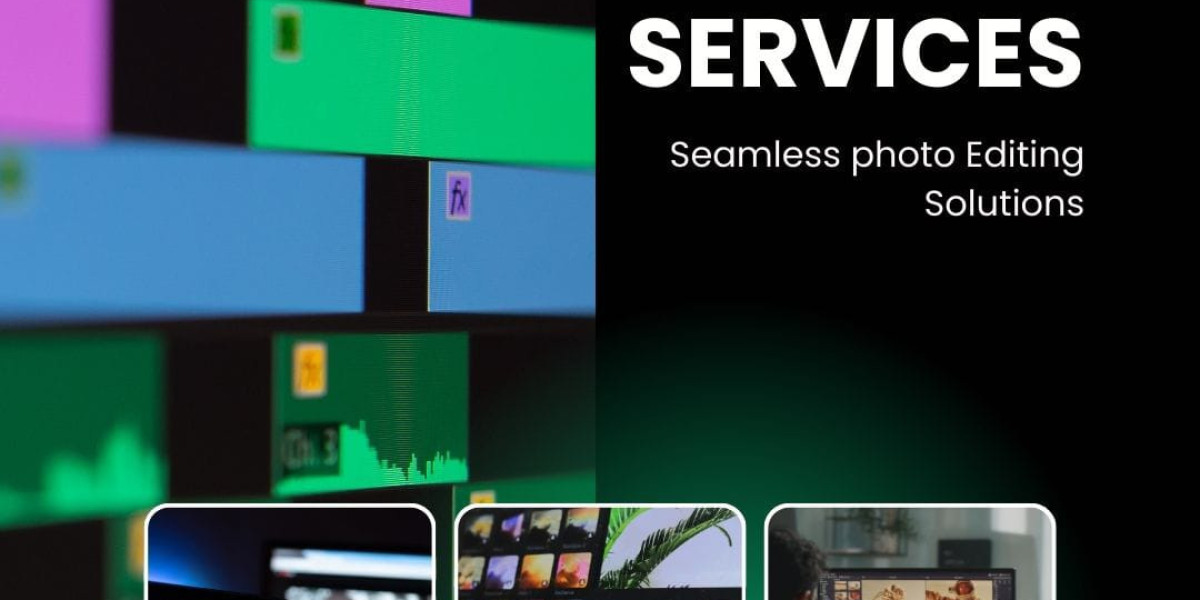 Luxury Virtual Staging for Real Estate That Sells Homes Faster