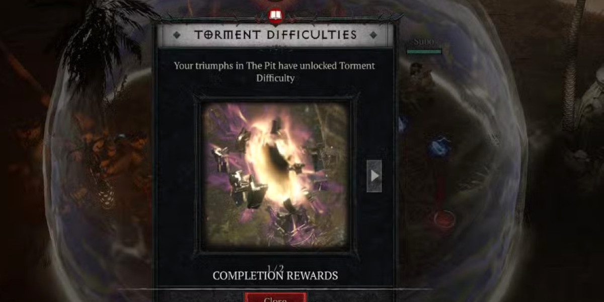 eld.gg Diablo 4 Items: What Is Argent Veil