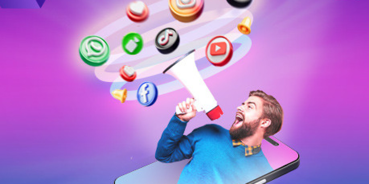 Maintenance Today, Major Savings Tomorrow