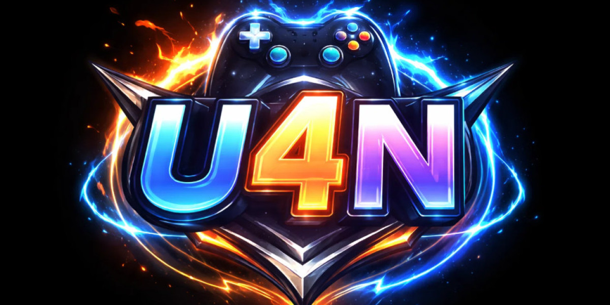 U4N vs Pvpbank: Risk Awareness for New Players