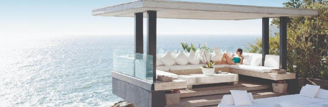 Pool Products Canada