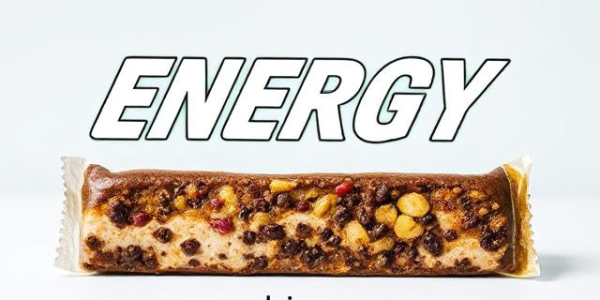 How Can Gusumachinery Energy Bar Line Improve Factory Production Workflow