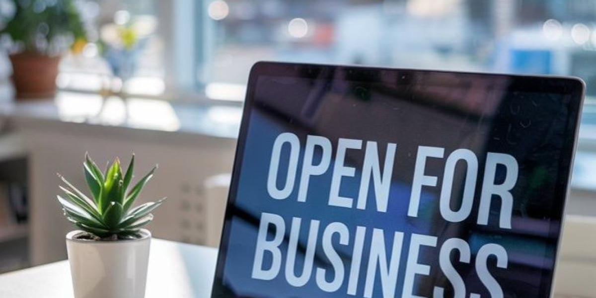 Corporate Business Consultant | Expert Advisory for Business Success