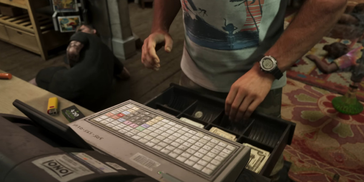 MMOexp: How GTA 6’s Opening Shot Defines Leonida