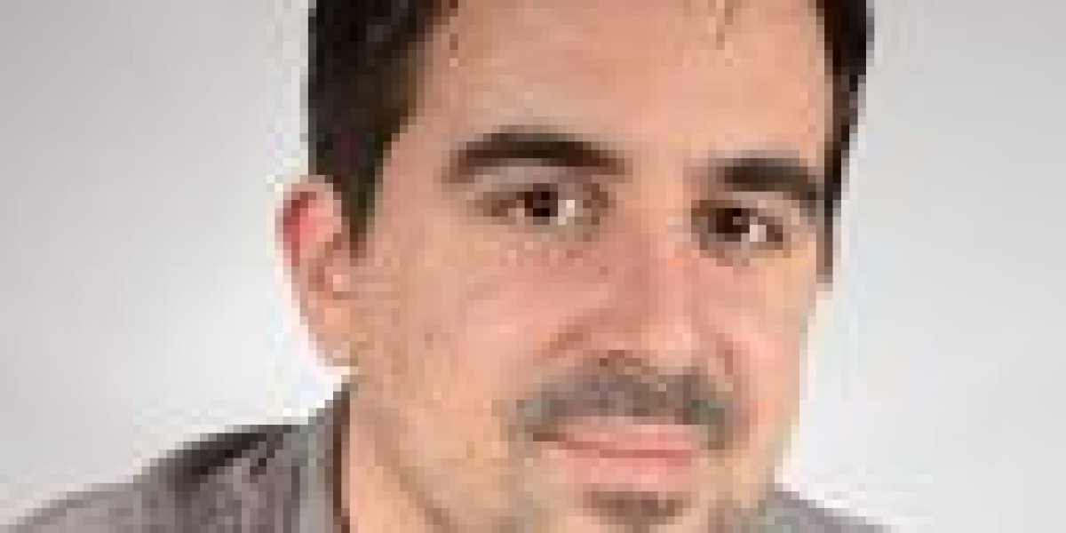 Best Local SEO In Chicago