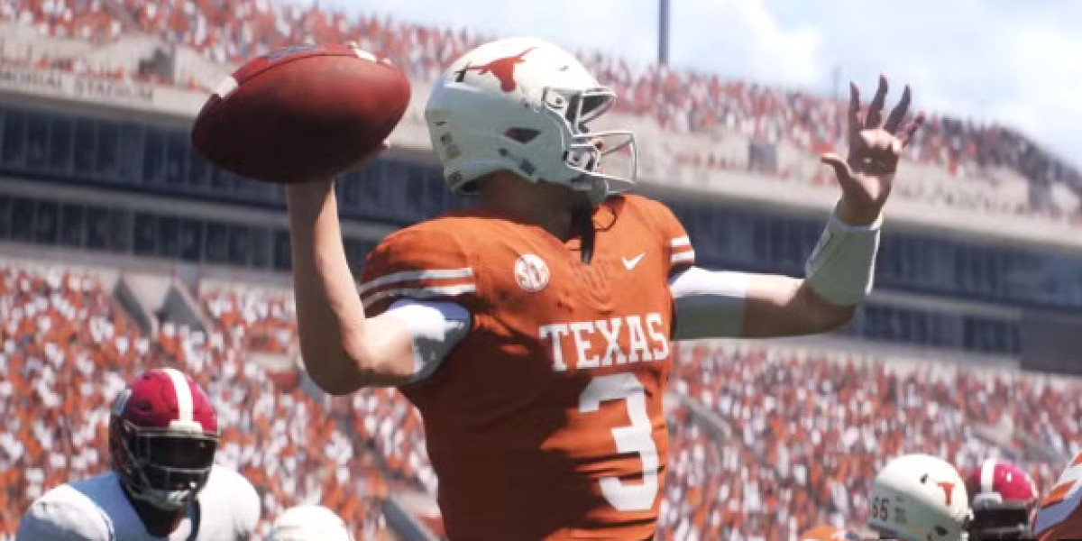 NBA2king CFB 26 Coins: Consistent defensive adjustments