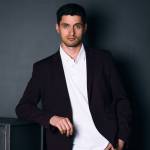 EmailsGuru Technology