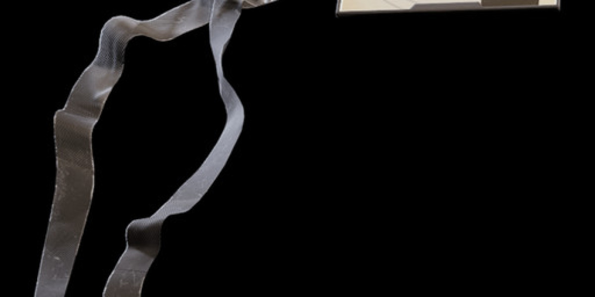 Where to Find the Dam Testing Annex Key in ARC Raiders