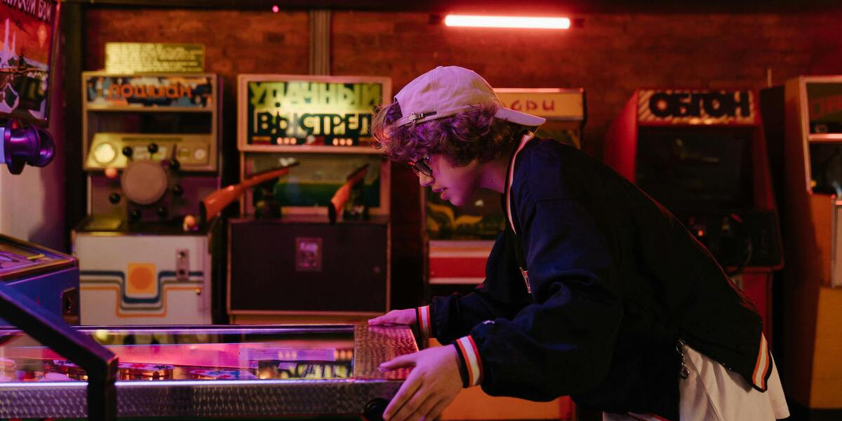 Explore the Inavegas Community for Trusted Casino Site Scam Verification