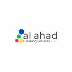 Al Ahad Cleaning Services