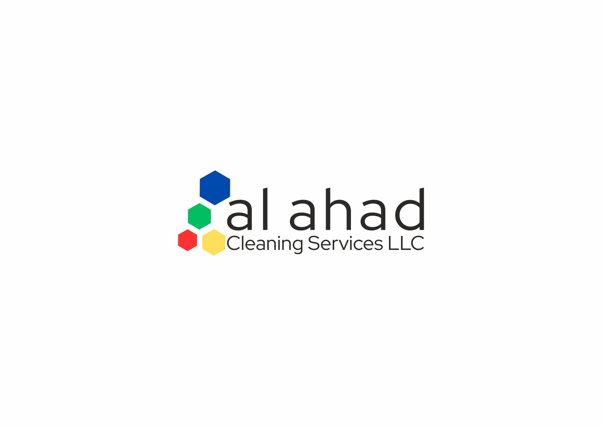 Al Ahad Cleaning Services
