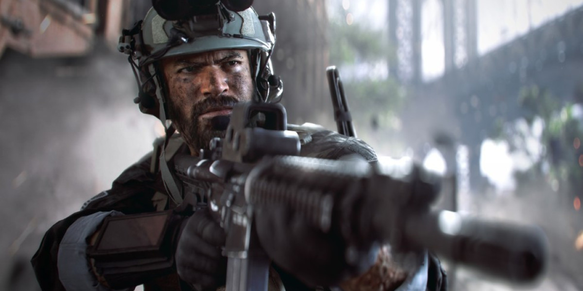 U4GM Tips Battlefield 6 TDM Best Loadouts To Dominate