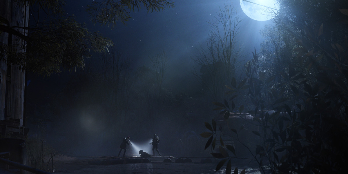 MMOexp ARC Raiders: Progression and survival tips