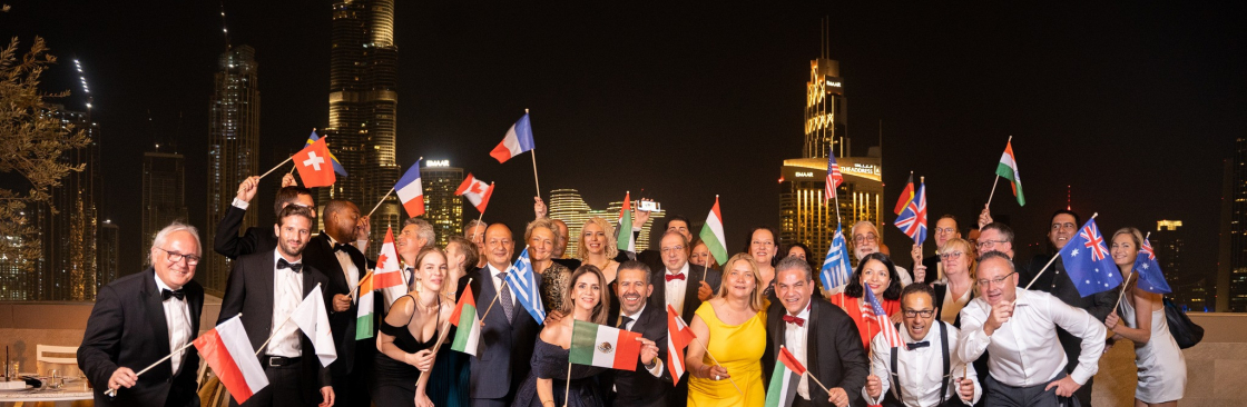 Interlegal International Network