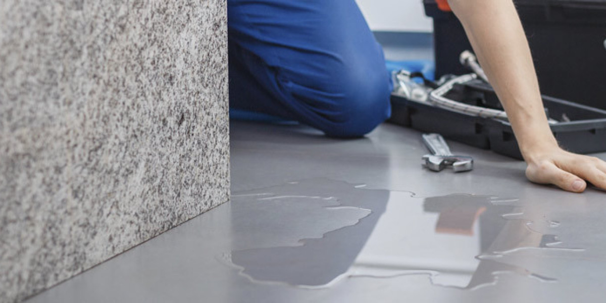 Daklekkage – Zorg ervoor dat u het meest geschikte platform kiest