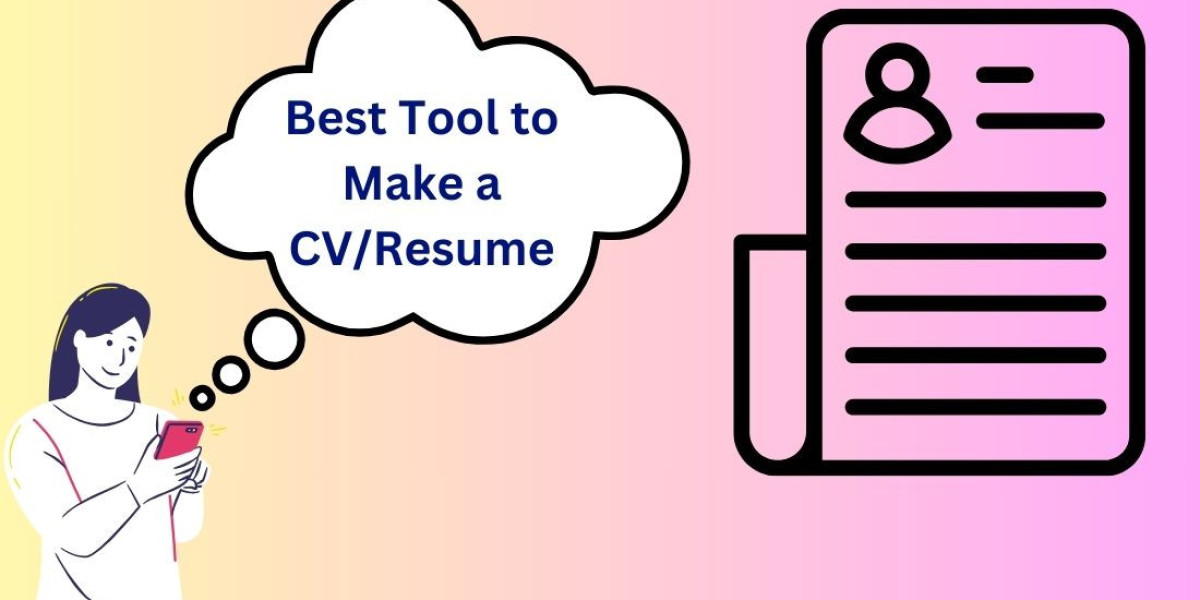 Everything You Wanted to Know About Best Online Resume Builder