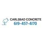 Carlsbad Concrete and Pavers