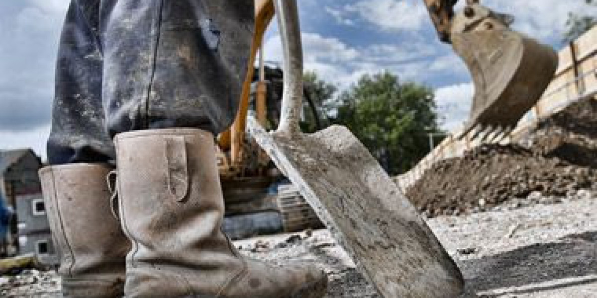 Concrete Pavers: A Perfect Blend of Style, Durability, and Value