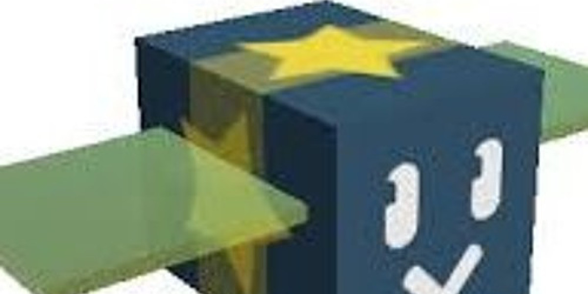 U4GM Blue Hive Macroing Tips for Bee Swarm Simulator