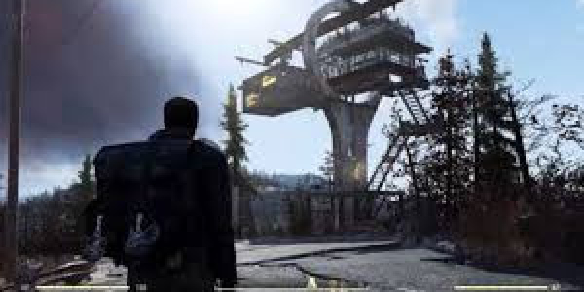 S.C.O.R.E. and Seasons: The Map of Daily Endeavors