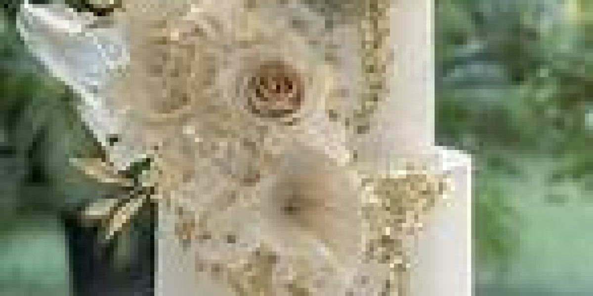 Perfect Cakes for Wedding: Designs and Flavors Every Couple Loves