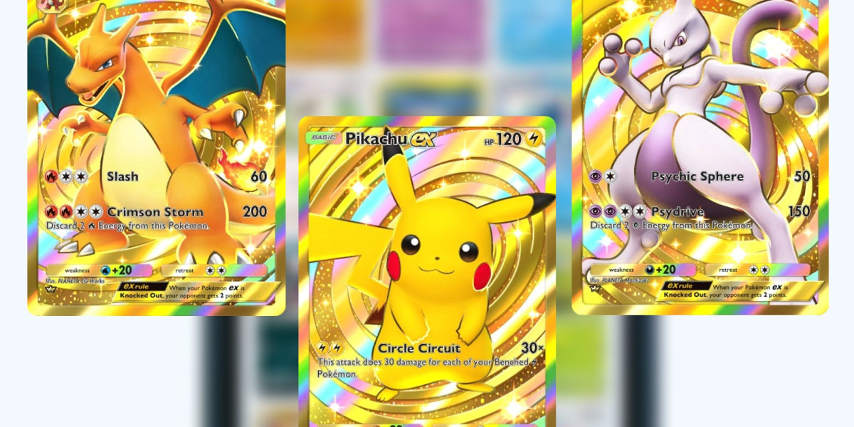 RSVSR Guide to a Fast Fire Deck in Pokemon TCG Pocket