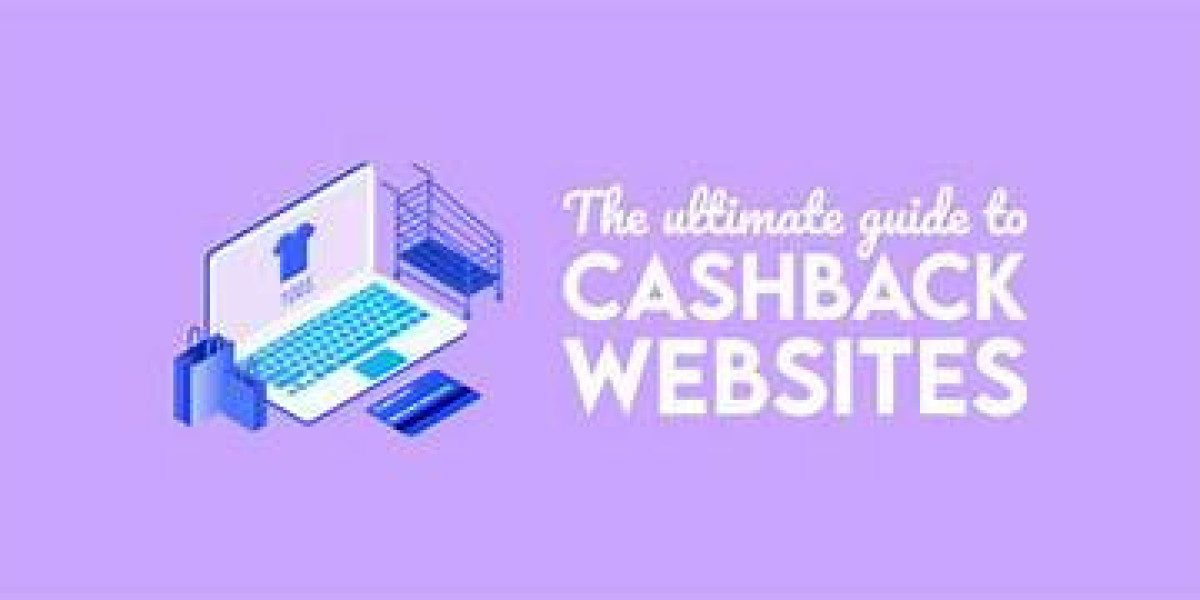 Cashback Singapore for SMEs: Affordable Customer Retention Strategy