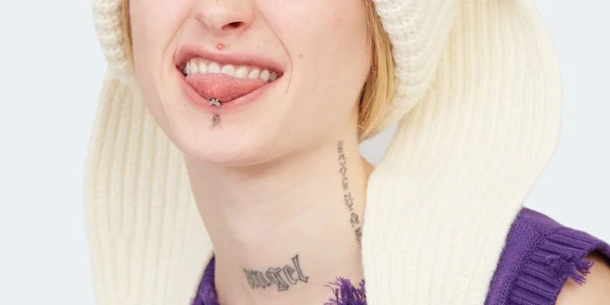 Loverboy Hat: A Bold Statement in Contemporary Fashion