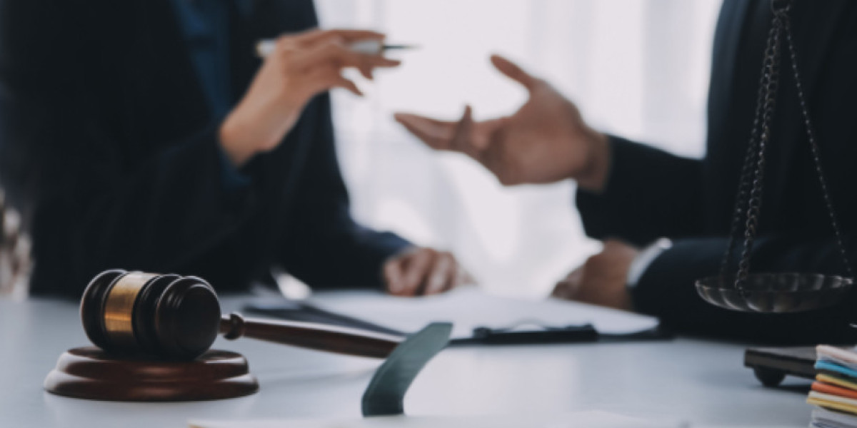 Estate Attorney Syracuse NY — Protect Your Legacy and Loved Ones