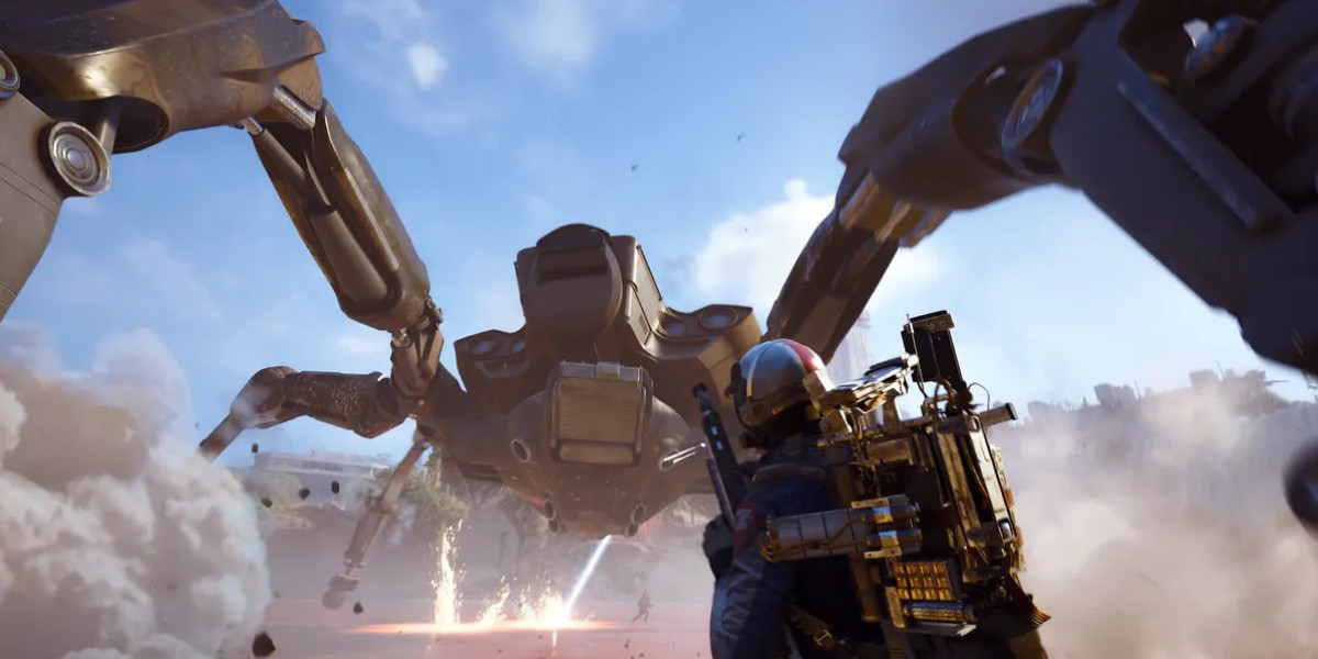 ARC Raiders Blueprint Farming Guide 2026