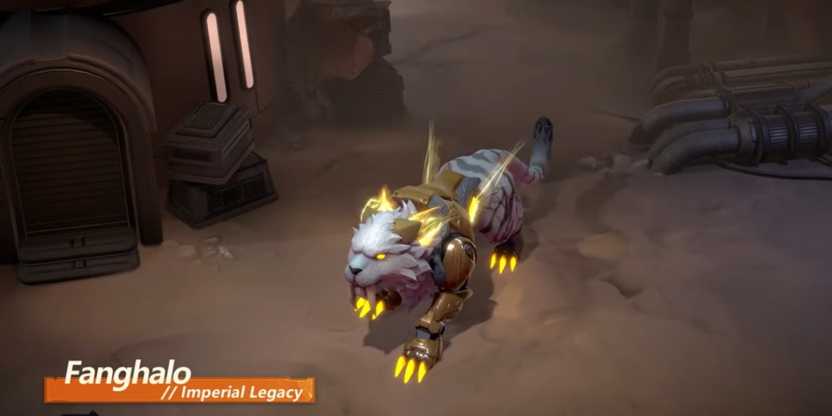 MMOexp: Mastering Bladewheel Throw in Warborne: Above Ashes